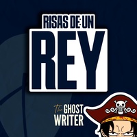 Risas de un Rey