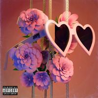 The Weekend - Sped Up