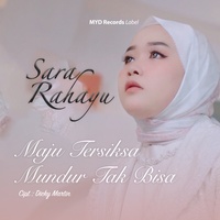 Maju Tersiksa Mundur Tak Bisa