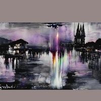 LOVE feat. Hatsune Miku