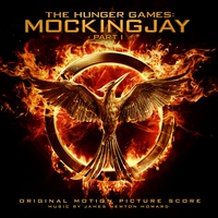 The Hanging Tree - From "The Hunger Games: Mockingjay" Soundtraclk
