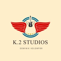 Sound image