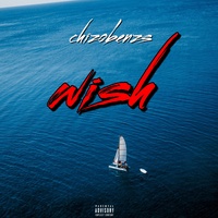 Wish Drill