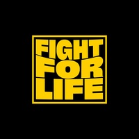 Fight for Life - TikTok Version