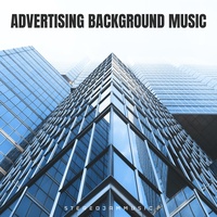 Bussiness Advertising