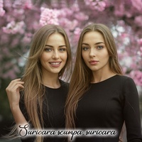 Surioara Scumpa, Surioara