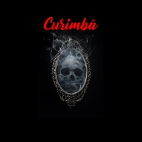 O Brilho da Coroa
