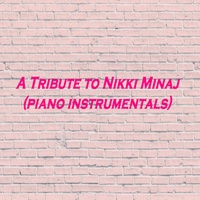 Moment 4 Life - Instrumental