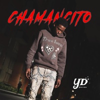 CHAMANCITO