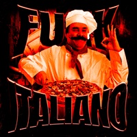 FUNK ITALIANO - Ultra Slowed