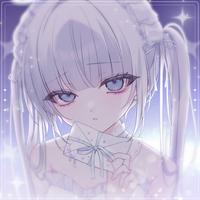 Hoshi no tayori