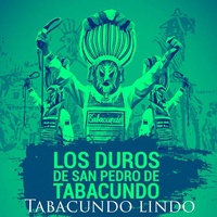 Tabacundo lindo