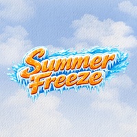 Summer Freeze (Sabi ver.)