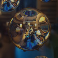 dự báo thời tiết hôm nay mưa (TikTok Cut)