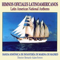 Himno Nacional de El Salvador