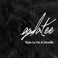 Étreindre les fleurs