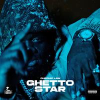 Ghetto Star