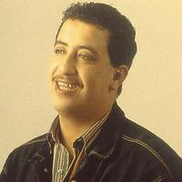 Chira ly nabghiha