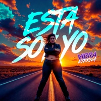 ESTA SOY YO