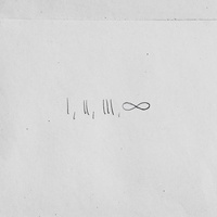 Sound image