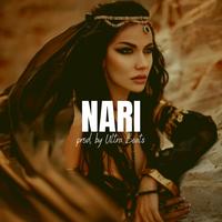Nari - Instrumental