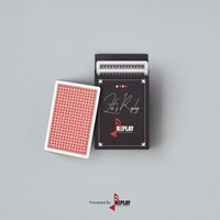 اللي يبي يزعل