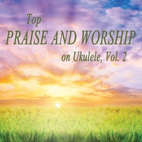 Give Thanks (Instrumental Version)
