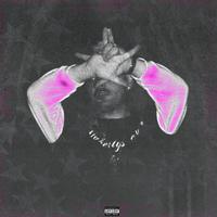 1017bratt