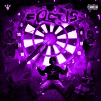 FOCUS