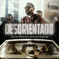 Desorientado (Clip 1)