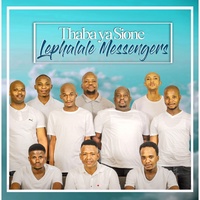 Thapelo
