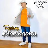 Fascinadita