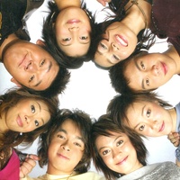 ไว้ใจ๋ได้กา