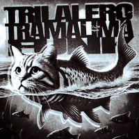 Trilalero Tramalima Funk - Slowed