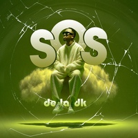 Sos