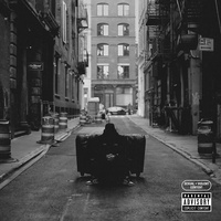 BAKUTO2020 (feat. "E"qual, SOCKS, ¥ELLOW BUCKS, AK-69, HANNYA, SON GONG & R-SHTEI)