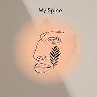My Spine