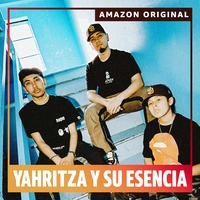 Enamorado - Amazon Music Live