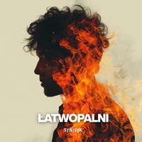 Łatwopalni