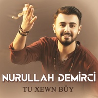 Tu Xewn Bûy