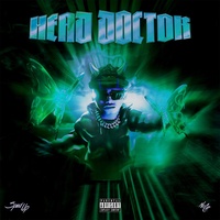 Head Doctor (Sped Up Version)