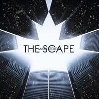 The Scape (Radio Edit)