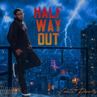 Scared To Get Attached - Mix by Twigs The Engineer