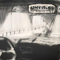 Restless (Instrumental)