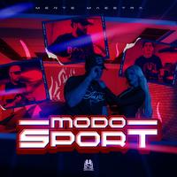 Modo Sport
