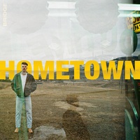 Hometown