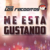 Me Está Gustando
