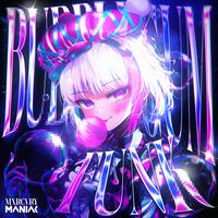BUBBLEGUM FUNK