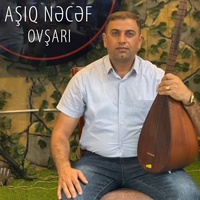 Ovşarı