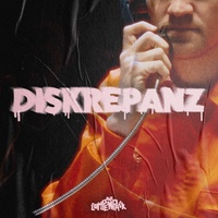 Diskrepanz - Snippet